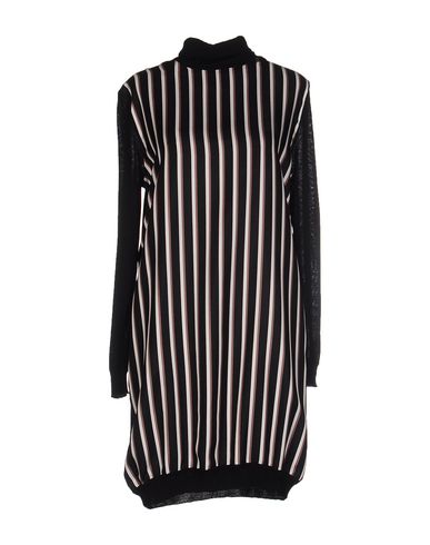 Платье SHIRTAPORTER