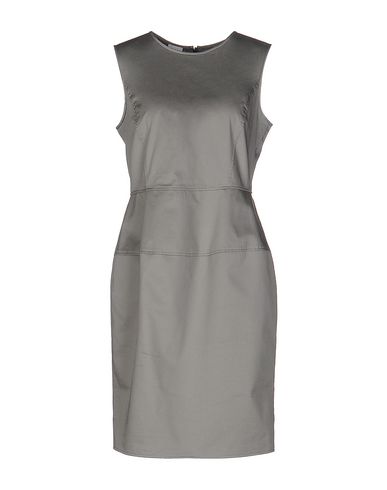 Платье ARMANI COLLEZIONI