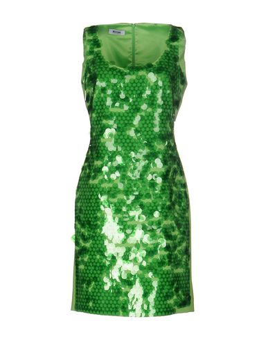 Платье MOSCHINO CHEAPANDCHIC