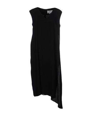 Платье MAISON MARGIELA 4