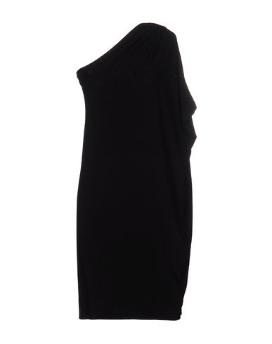 Платье ARMANI COLLEZIONI