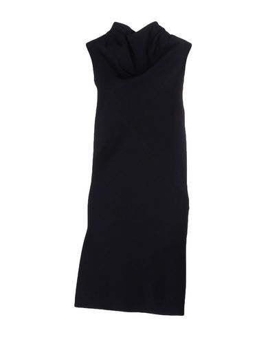 Платье RICK OWENS