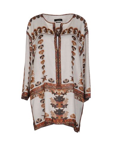 Платье ISABEL MARANT