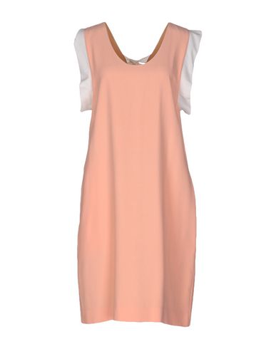 Платье CHLOÉ