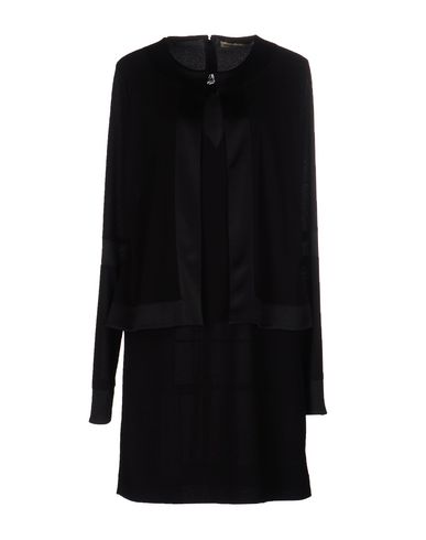 Платье BALENCIAGA