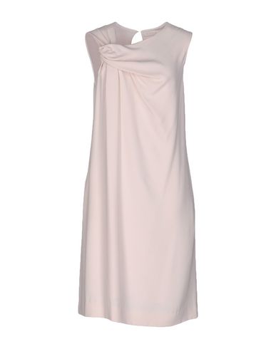 Платье CHLOÉ