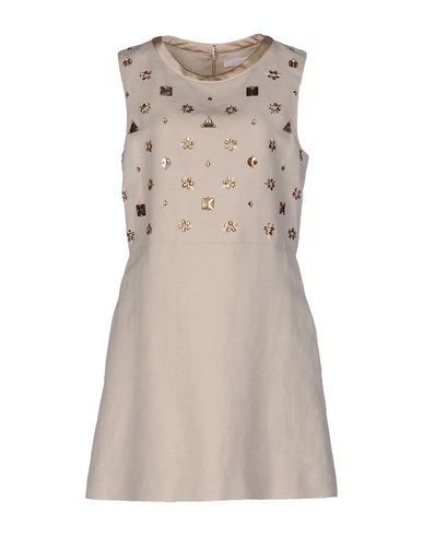 Платье CHLOÉ