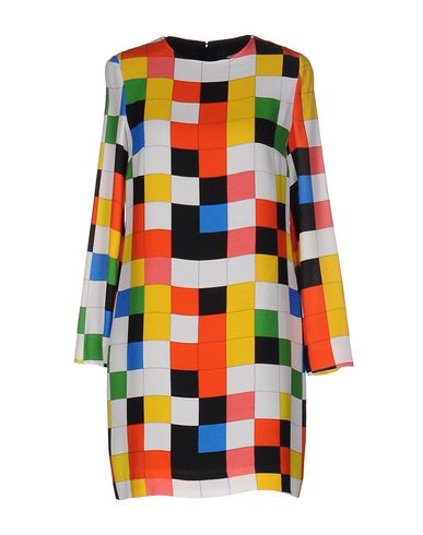 Платье AU JOUR LE JOUR