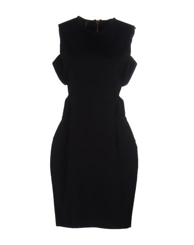 Платье ALEXANDRE VAUTHIER