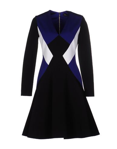 Платье VERSACE