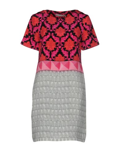 Платье MARY KATRANTZOU