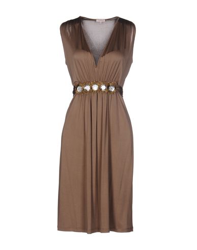 Платье P.A.R.O.S.H.