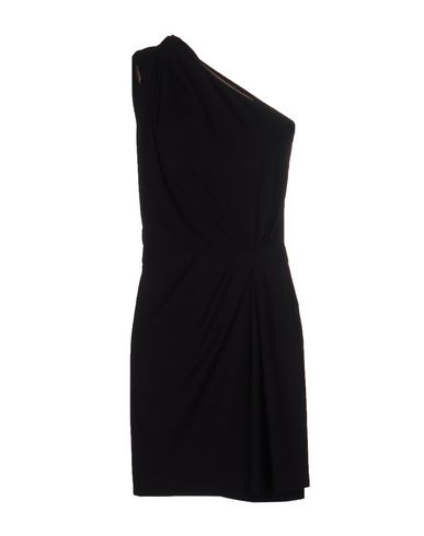 Платье DSQUARED2