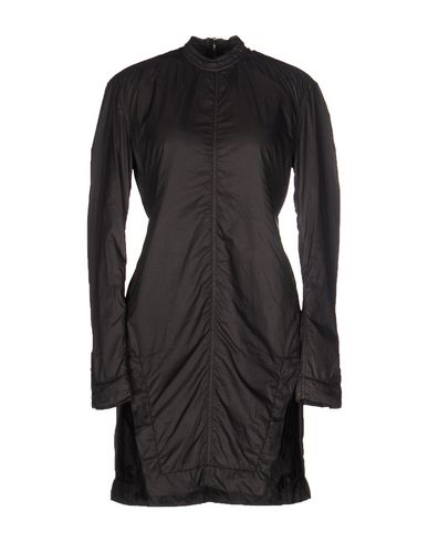 Платье DRKSHDW BY RICK OWENS