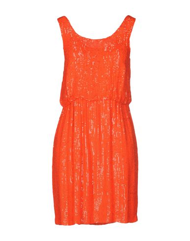 Платье P.A.R.O.S.H.