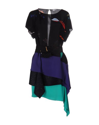 Платье VIONNET