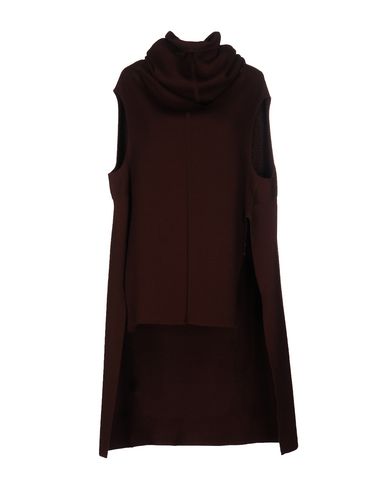 Платье RICK OWENS