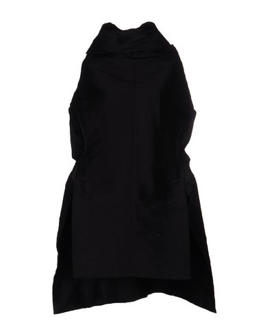 Платье RICK OWENS