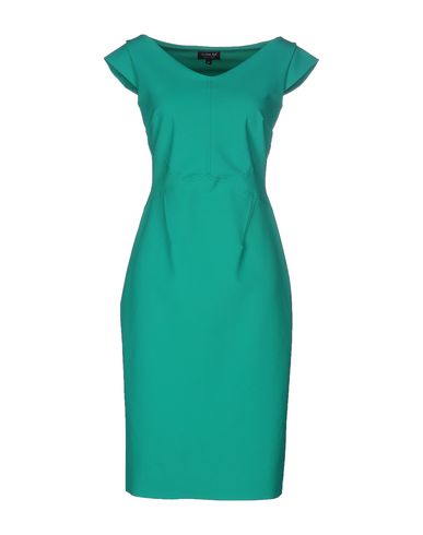 Платье CHIARA BONI LA PETITE ROBE 