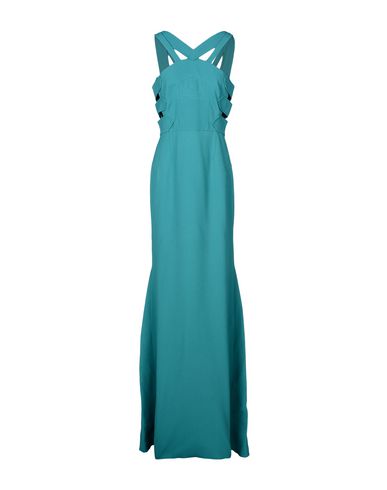 Платье ROLAND MOURET