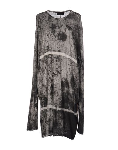 Платье SUPERFINE