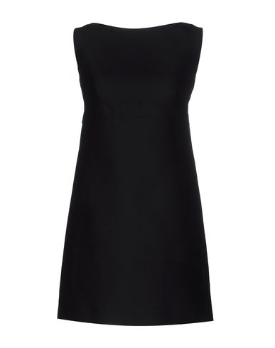 Платье DSQUARED2