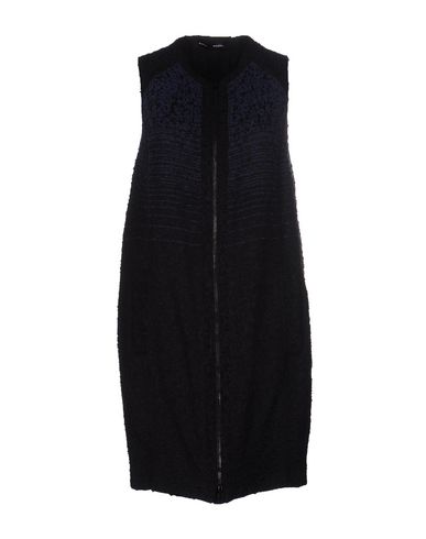 Платье PROENZA SCHOULER