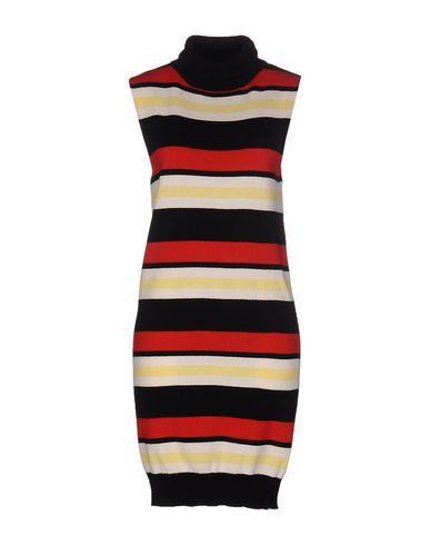 Платье FAUSTO PUGLISI