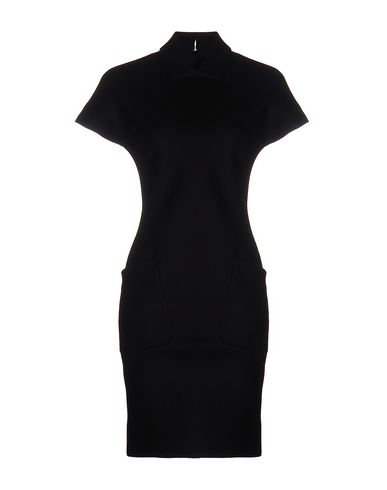 Платье DSQUARED2