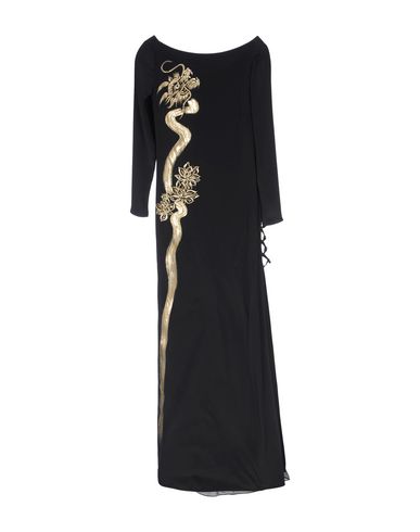 Платье EMILIO PUCCI