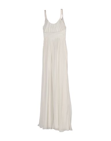 Платье ALBERTA FERRETTI