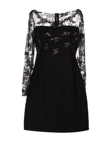 Платье PRINCESSE METROPOLITAINE