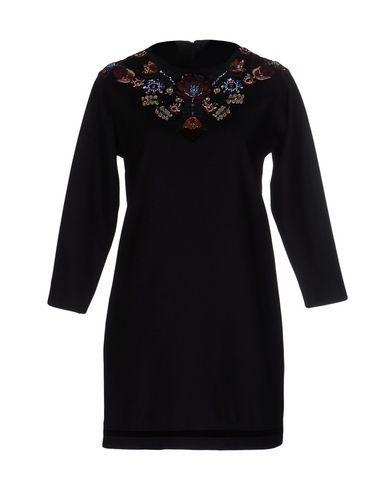 Платье DSQUARED2