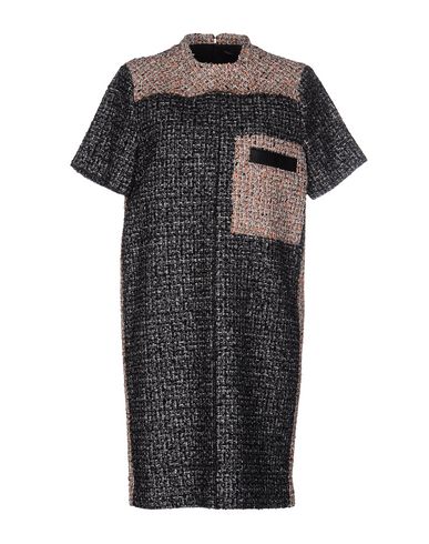 Платье PROENZA SCHOULER