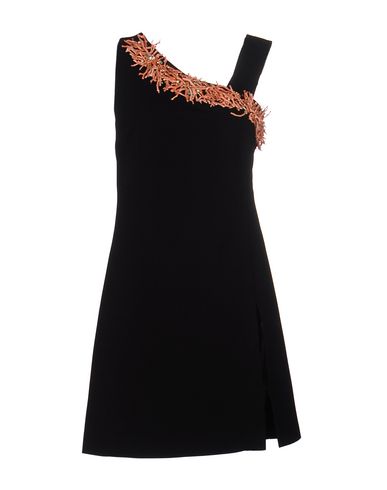 Платье FAUSTO PUGLISI