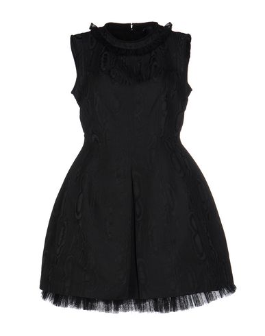 Платье MARC BY MARC JACOBS