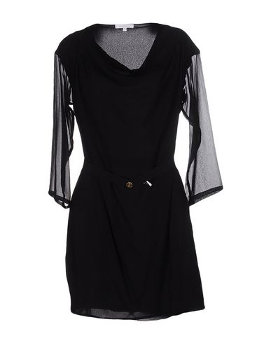 Платье PATRIZIA PEPE