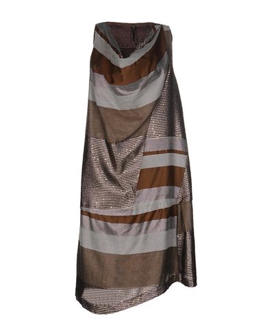 Платье MANILA GRACE