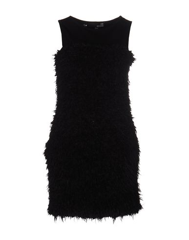 Платье LOVE MOSCHINO