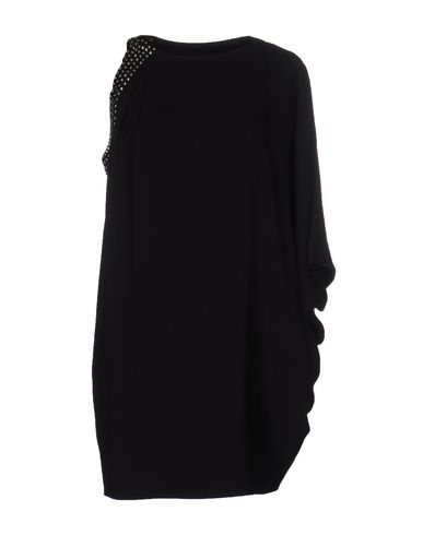 Платье SAINT LAURENT