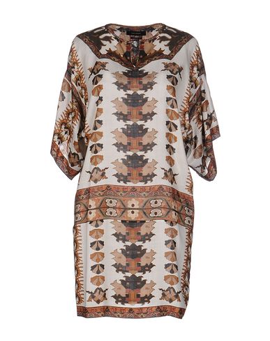Платье ISABEL MARANT