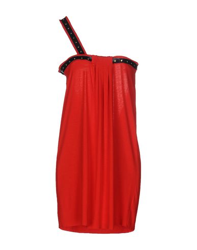 Платье PIERRE BALMAIN
