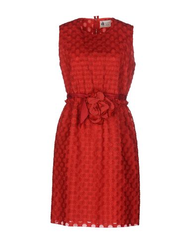 Платье LANVIN