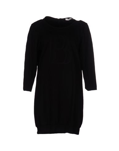 Платье PIERRE BALMAIN