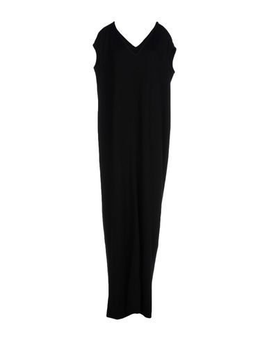 Платье RICK OWENS LILIES