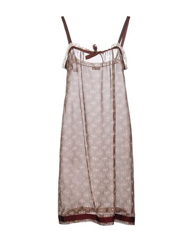Платье PHILOSOPHY DI ALBERTA FERRETTI
