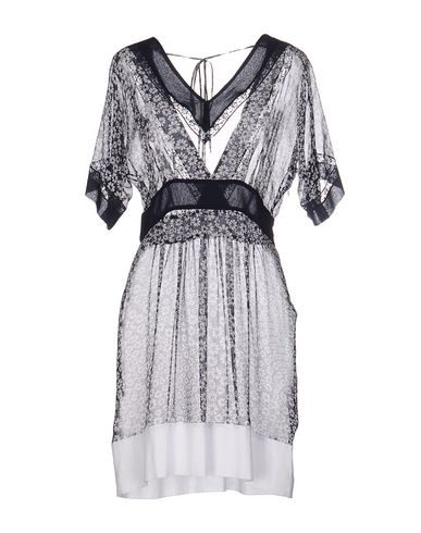 Платье PHILOSOPHY DI ALBERTA FERRETTI