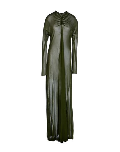 Платье JEAN PAUL GAULTIER FEMME