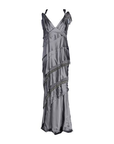 Платье ALBERTA FERRETTI