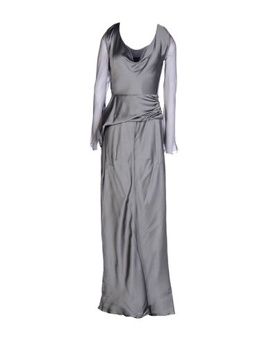 Платье ALBERTA FERRETTI